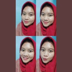 Nastiti Indriya Wati profile icon