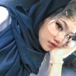 Nur Hikmah profile icon