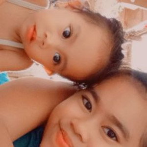 Kristine missan Morales profile icon
