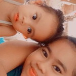 Kristine missan Morales profile icon
