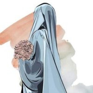 Ummu Maryam profile icon