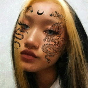 Scha Kenobi profile icon