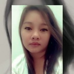 Marvie Trecene profile icon