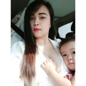 N Na N Na profile icon