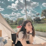 BeeBee Sirinapa profile icon