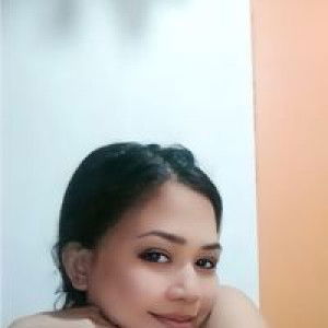 Sherlyn Ramos profile icon