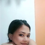 Sherlyn Ramos profile icon