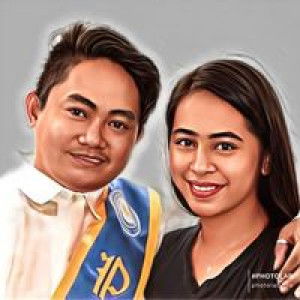 Anileva Fabro profile icon