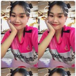 อิ' เตี้ย'ยย profile icon