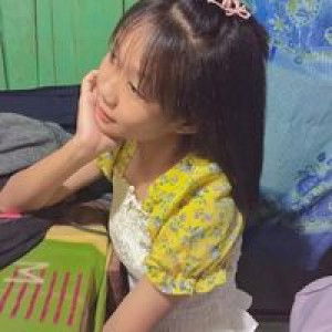 กาน น. profile icon