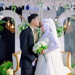 Mba Boy profile icon