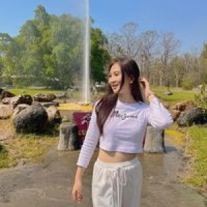 Janejira Plasuwan profile icon