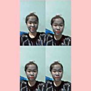 Natthakan ʚĩɞ profile icon