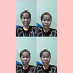 Natthakan ʚĩɞ profile icon