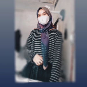 Siska Amelia Wati profile icon