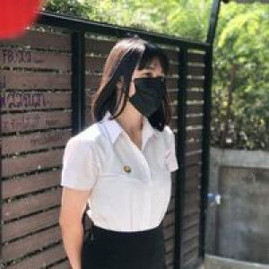 นัท เคอะ profile icon