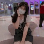 ที่พัก'ก คนเก่ง'งง profile icon