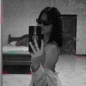 Na Phung profile icon