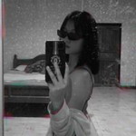 Na Phung profile icon