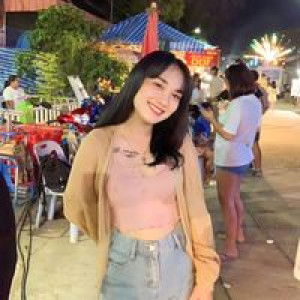 Siriphon Yaemdech profile icon