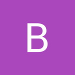 Bew Thitippong profile icon