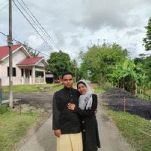 Nur Syaziana profile icon