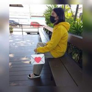 Suthida Soda profile icon