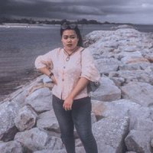 Tassanee Sanlee profile icon