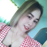 Ae Da Dawikanda profile icon