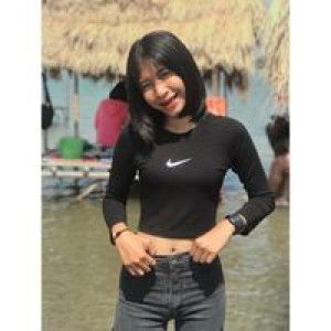 เซ ฮาย'ย ฯ. profile icon