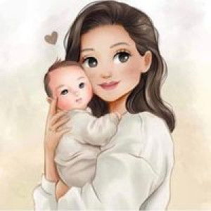 Divine Grace Tolentino profile icon