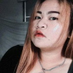 นางสาวดาราวดี แก้วข้อ profile icon