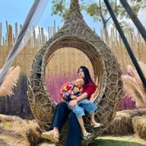 Mim Minsiya profile icon