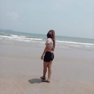 Pu Anotai profile icon