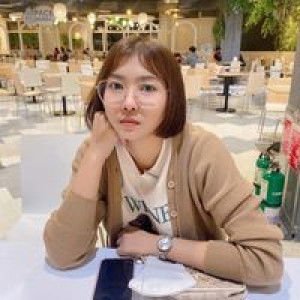 ปภัส แม่เอิ้นไปกรีดยาง profile icon