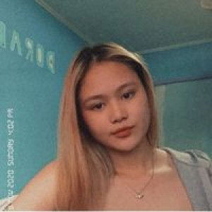 Anne Dee Sy profile icon