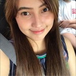 Mars Cnt Sumile profile icon