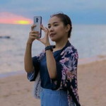 Sutida Tongsane profile icon