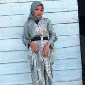 Ndy Sindy profile icon