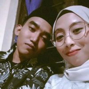 Maya Aya profile icon