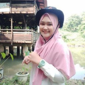 Megha Faqotz profile icon