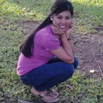 Jennyrose Rodil profile icon