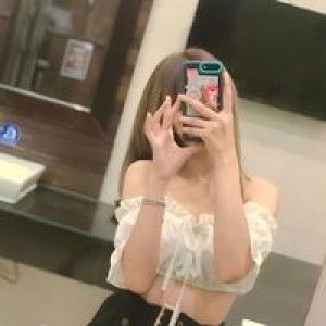 Thitikan Yommana profile icon