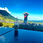 ศิริทิพย์ เกตุสวัสดิ์ profile icon