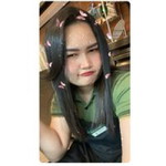 Kanokwan PW profile icon