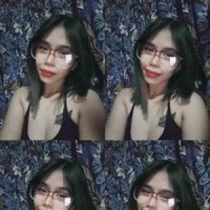 Grietziel B. Pendon profile icon