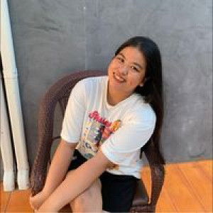 Thanaphon Kaewcharoen profile icon