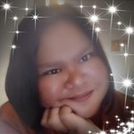ชลนิชา วงศ์เกลี้ยง profile icon