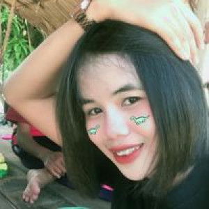 เตย ณัฐกานต์ profile icon