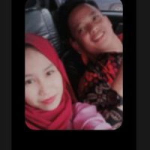 Dhila Dhil profile icon